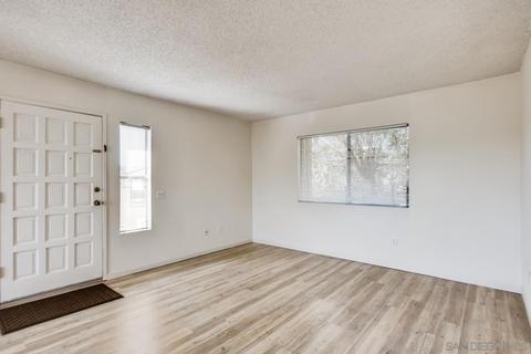 9244 Mast Blvd # 22, Santee, CA 92071 photo 2