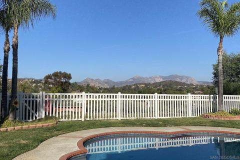 8817 Ridgeton Ct, Lakeside, CA 92040 photo 18
