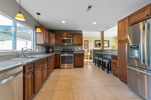 8817 Ridgeton Ct, Lakeside, CA 92040 photo 5