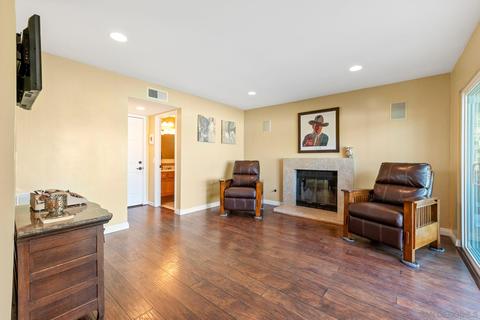 8817 Ridgeton Ct, Lakeside, CA 92040 photo 9