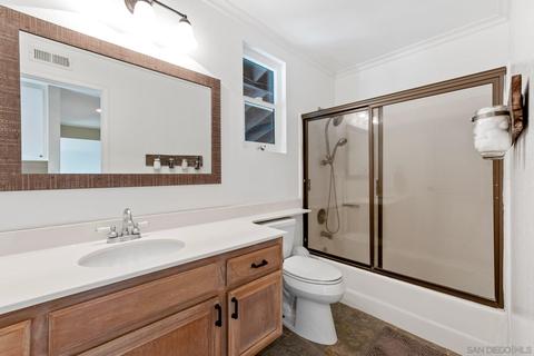 8817 Ridgeton Ct, Lakeside, CA 92040 photo 14