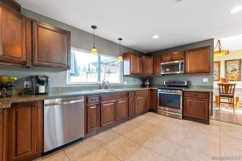 8817 Ridgeton Ct, Lakeside, CA 92040 photo 6