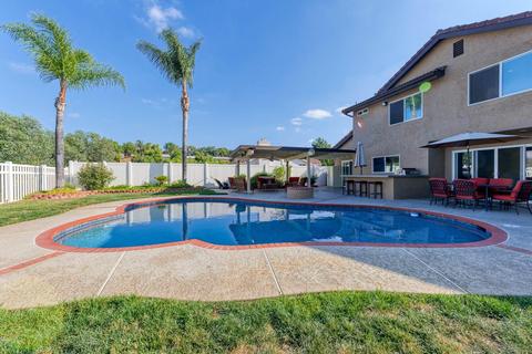 8817 Ridgeton Ct, Lakeside, CA 92040 photo 17