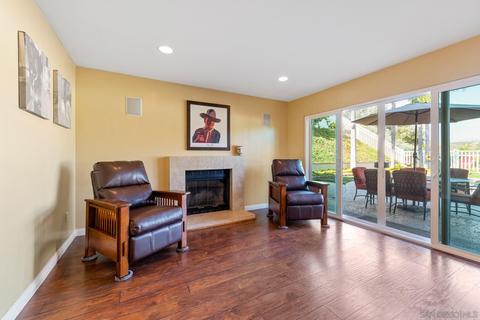 8817 Ridgeton Ct, Lakeside, CA 92040 photo 8