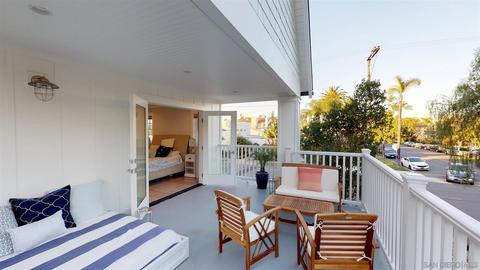 1124 8th St, Coronado, CA 92118 photo 18