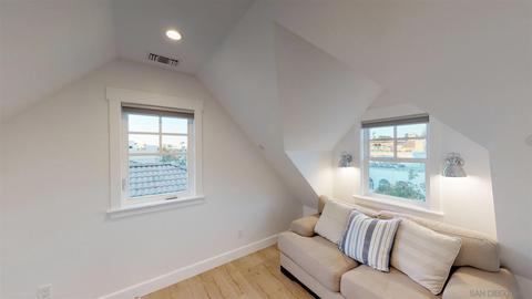 1124 8th St, Coronado, CA 92118 photo 23