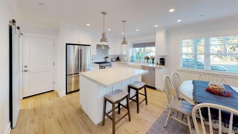 1124 8th St, Coronado, CA 92118 photo 11