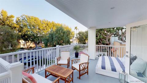 1124 8th St, Coronado, CA 92118 photo 16