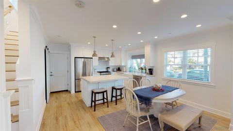 1124 8th St, Coronado, CA 92118 photo 8