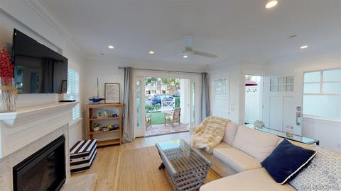 1124 8th St, Coronado, CA 92118 photo 6