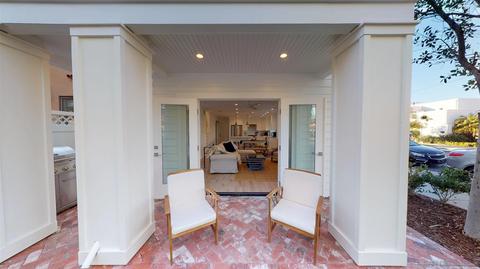1124 8th St, Coronado, CA 92118 photo 3