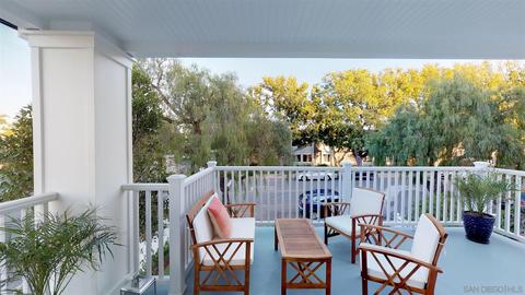 1124 8th St, Coronado, CA 92118 photo 15