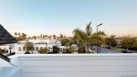 1124 8th St, Coronado, CA 92118 photo 31
