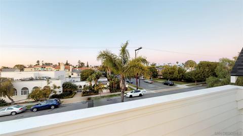 1124 8th St, Coronado, CA 92118 photo 30
