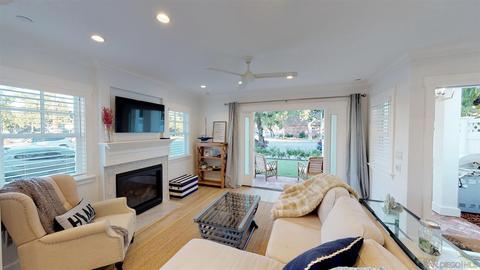 1124 8th St, Coronado, CA 92118 photo 5