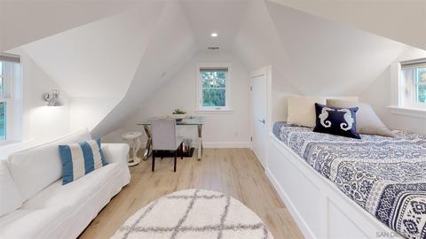 1124 8th St, Coronado, CA 92118 photo 25