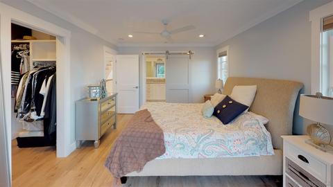 1124 8th St, Coronado, CA 92118 photo 13