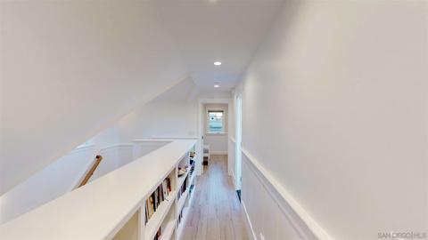1124 8th St, Coronado, CA 92118 photo 24