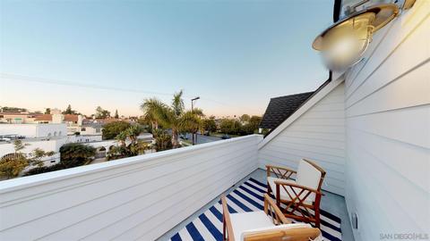 1124 8th St, Coronado, CA 92118 photo 29