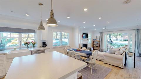 1124 8th St, Coronado, CA 92118 photo 7