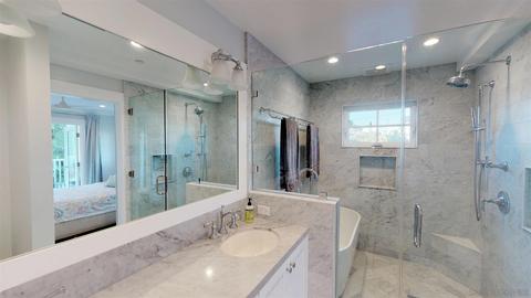 1124 8th St, Coronado, CA 92118 photo 14
