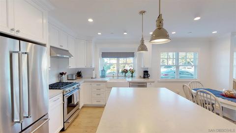 1124 8th St, Coronado, CA 92118 photo 9