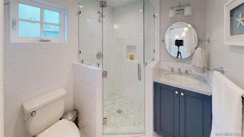 1124 8th St, Coronado, CA 92118 photo 21