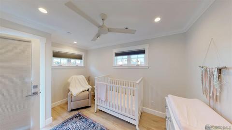 1124 8th St, Coronado, CA 92118 photo 20