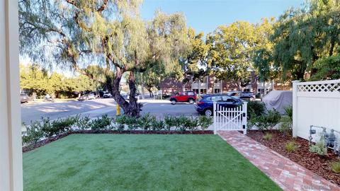 1124 8th St, Coronado, CA 92118 photo 4