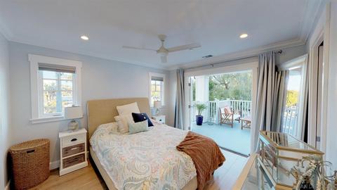 1124 8th St, Coronado, CA 92118 photo 12