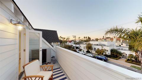 1124 8th St, Coronado, CA 92118 photo 28