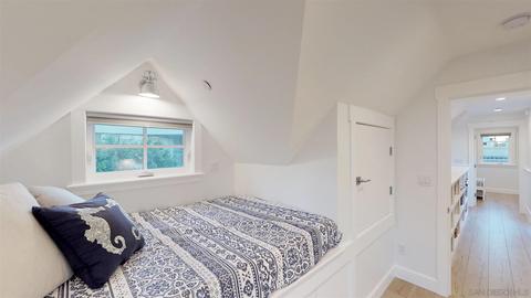 1124 8th St, Coronado, CA 92118 photo 27