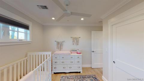 1124 8th St, Coronado, CA 92118 photo 19