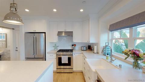 1124 8th St, Coronado, CA 92118 photo 10