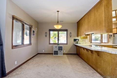2747 Via Chinarros, Alpine, CA 91901 photo 14
