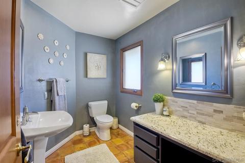 2747 Via Chinarros, Alpine, CA 91901 photo 19