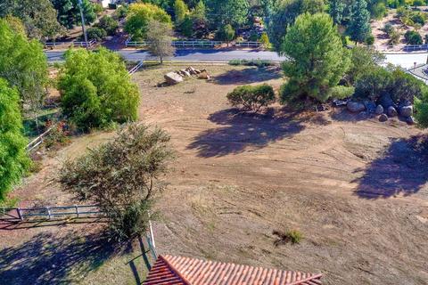 2747 Via Chinarros, Alpine, CA 91901 photo 47