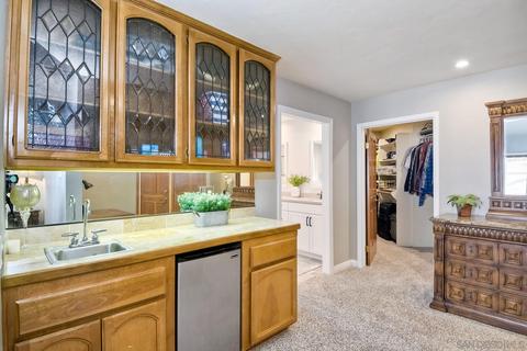 2747 Via Chinarros, Alpine, CA 91901 photo 27