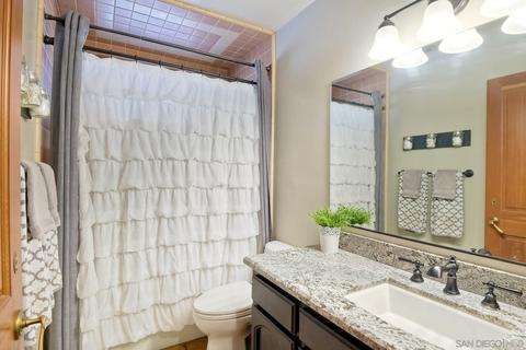 2747 Via Chinarros, Alpine, CA 91901 photo 17