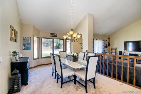 2747 Via Chinarros, Alpine, CA 91901 photo 7