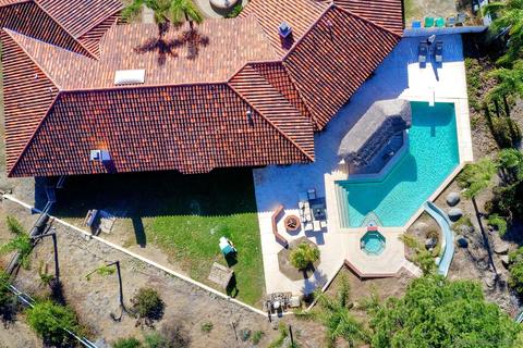 2747 Via Chinarros, Alpine, CA 91901 photo 44