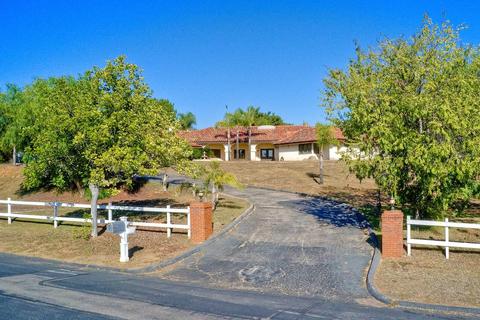 2747 Via Chinarros, Alpine, CA 91901 photo 49