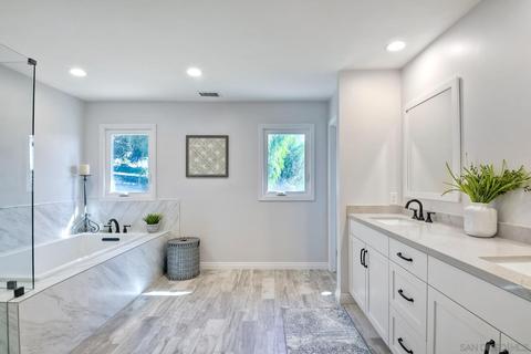2747 Via Chinarros, Alpine, CA 91901 photo 28
