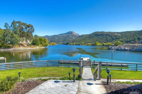 2747 Via Chinarros, Alpine, CA 91901 photo 39