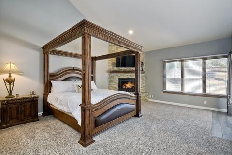 2747 Via Chinarros, Alpine, CA 91901 photo 24