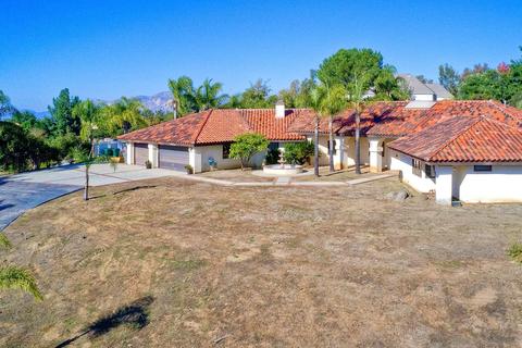 2747 Via Chinarros, Alpine, CA 91901 photo 50