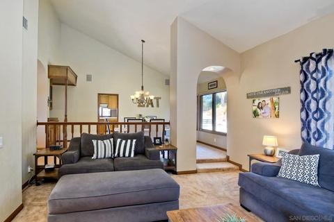 2747 Via Chinarros, Alpine, CA 91901 photo 6