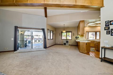 2747 Via Chinarros, Alpine, CA 91901 photo 16