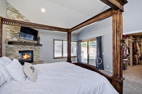 2747 Via Chinarros, Alpine, CA 91901 photo 25