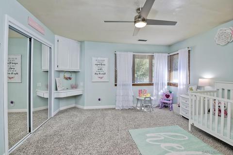 2747 Via Chinarros, Alpine, CA 91901 photo 22